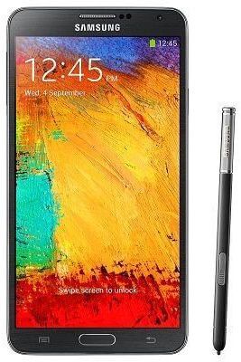 Замена кнопок на телефоне Samsung Galaxy Note 3 Neo